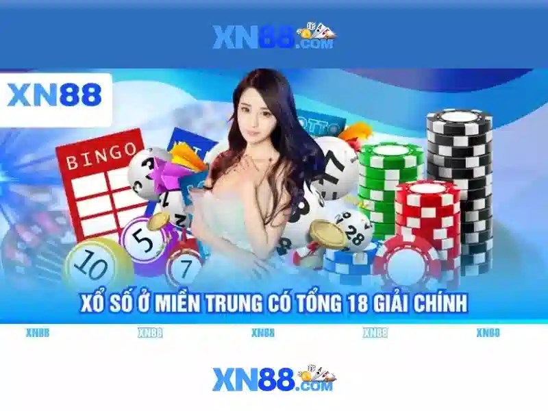 💎nhà cái uy tín s💎