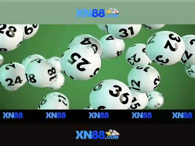 💎top slots apps💎