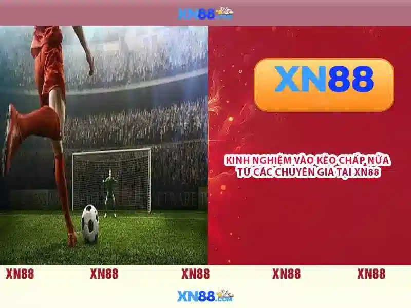 💎888 slot dar💎