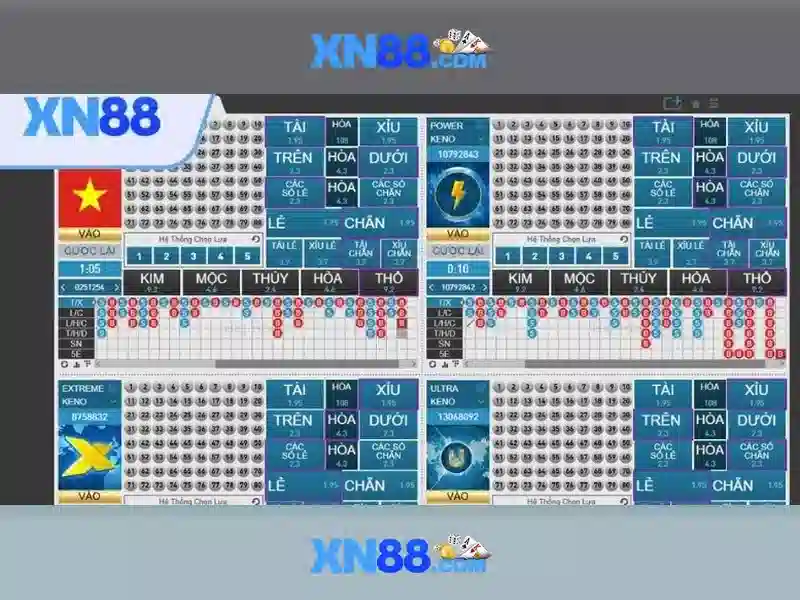 💎tỷ lệ cá cược tỷ số bóng đá💎