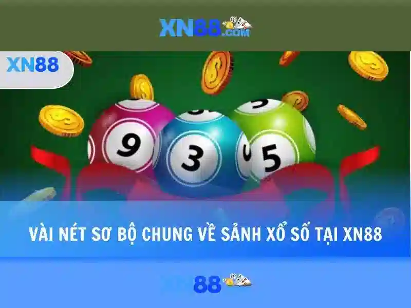 💎keo nha cai ty💎
