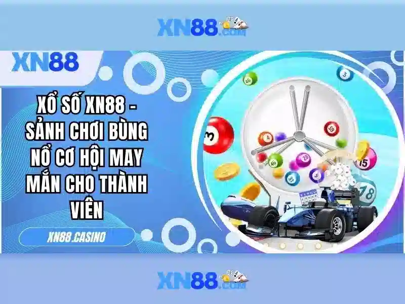 💎nha cai 88.n💎