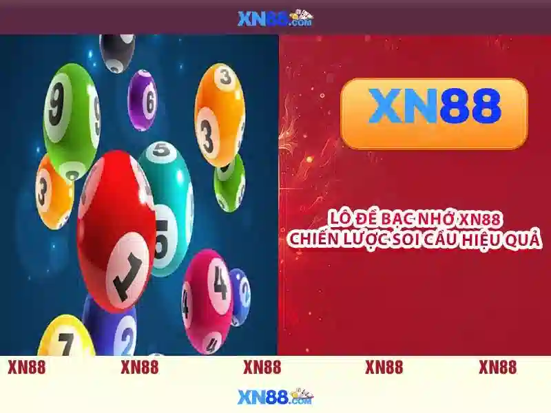 💎online slots tips💎