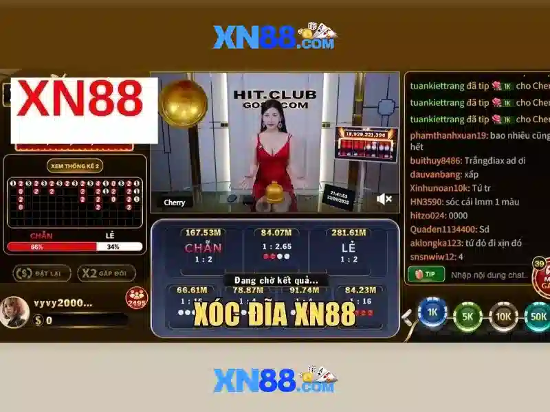 💎kingbet188 slot💎