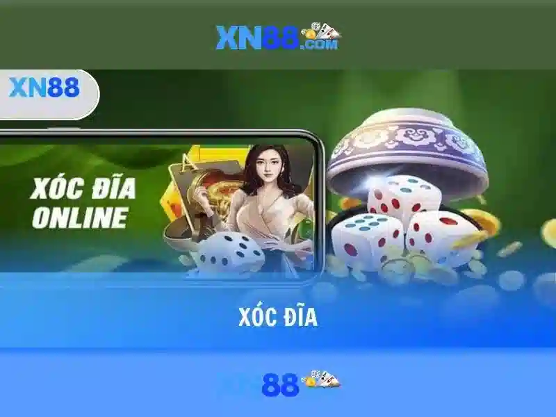 💎nhà xe hồng anh lào cai💎