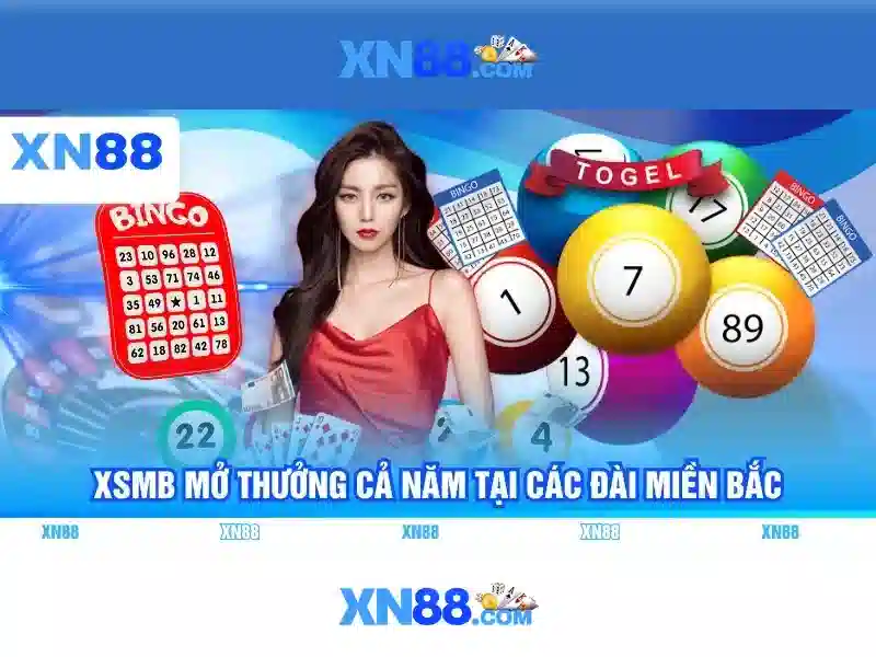 💎tai sv88💎 - sv88 hiện đang mở - tai game sv88
