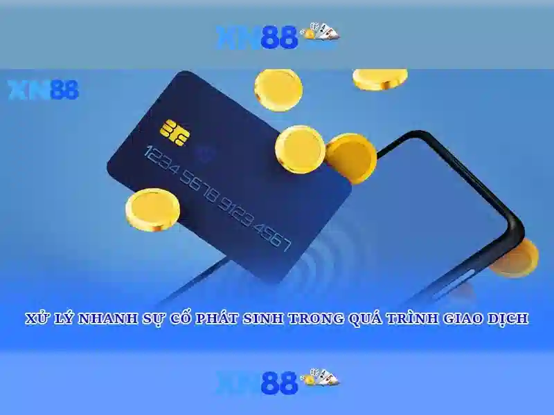 💎888 slot lodibet 291💎