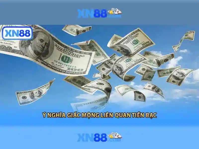 💎flaming hot extreme free slots💎