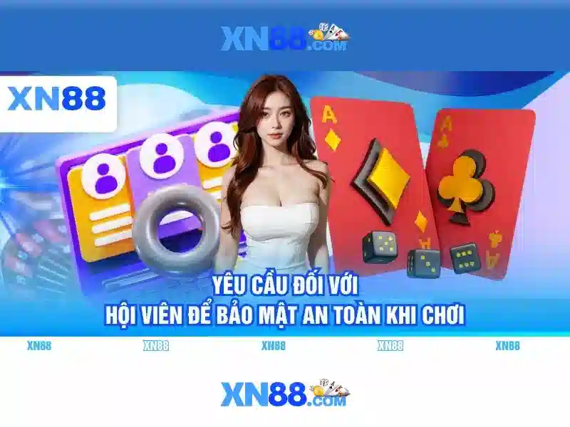 Nổ Hũ XN88 – Giải Mã Luật Chơi, Mẹo Hay Rinh Quà Khủng - XN88