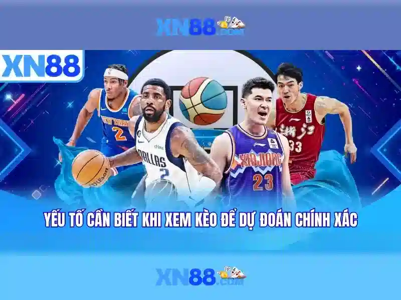 💎cước câu cá 3260💎