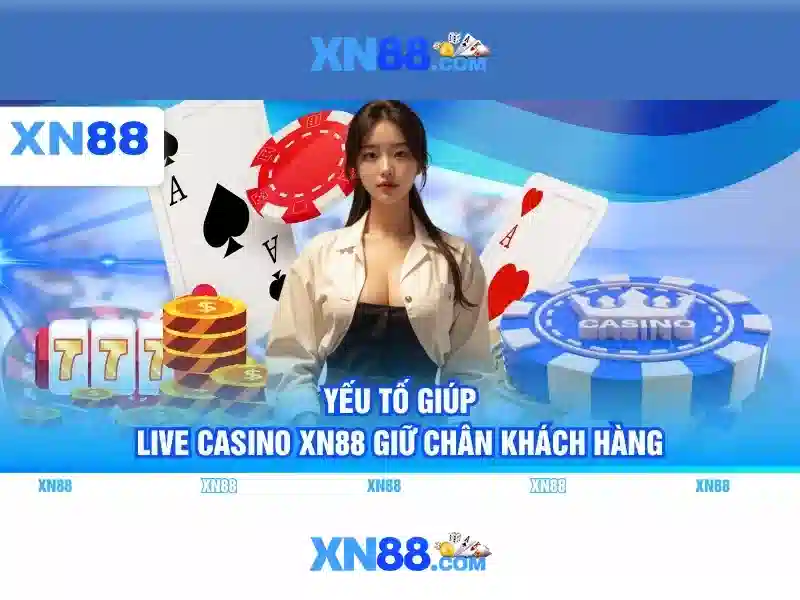 💎sex trung quoc vn888💎 - vn888 slot cc - nhà cái vn888 live