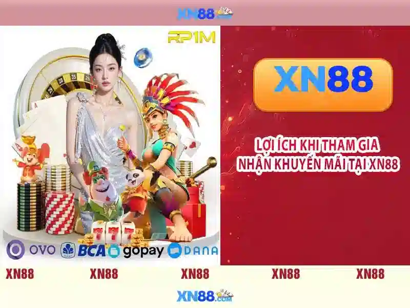 💎kèo nhà cái trực tiếp kèo nhà cái💎