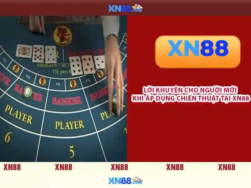 XN88 Win – Trải Nghiệm Slot Đa Dạng Và Độc Đáo 2026 - XN88