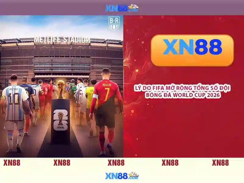 💎sin88 bắn cá💎 - sin88 gold - banner sin88