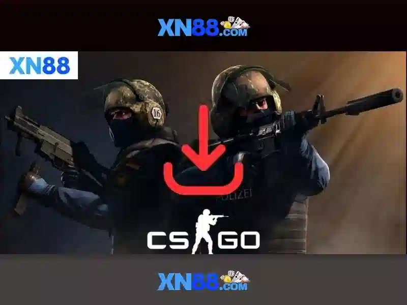 💎cải tạo nhà ống 3 tầng💎