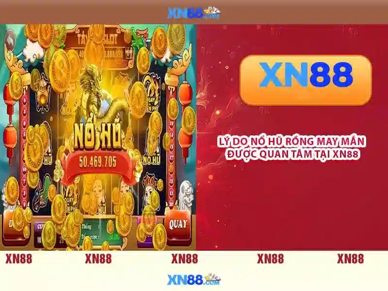 💎nhà cái khuyến mãi nạp đầu💎