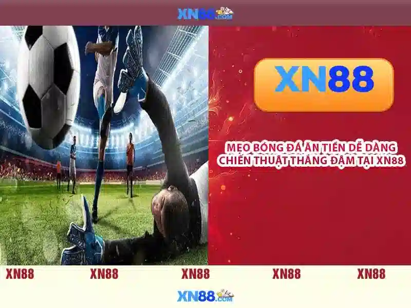 💎ead fabet💎 - fabet shop - download fabet