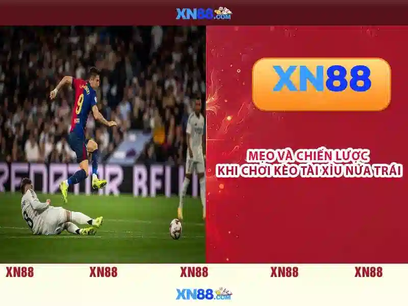 💎hot vegas slots casino💎