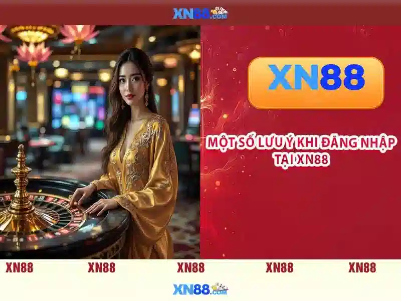 💎kết quả xổ💎