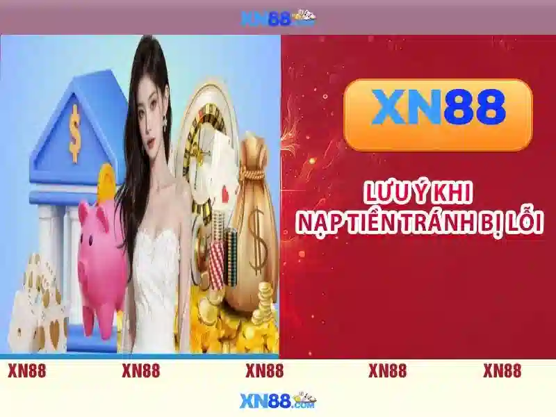 💎fabet live tv💎 - fabet tuday - nhà cái fabet