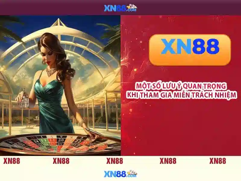 💎how to withdraw money from slot rush💎