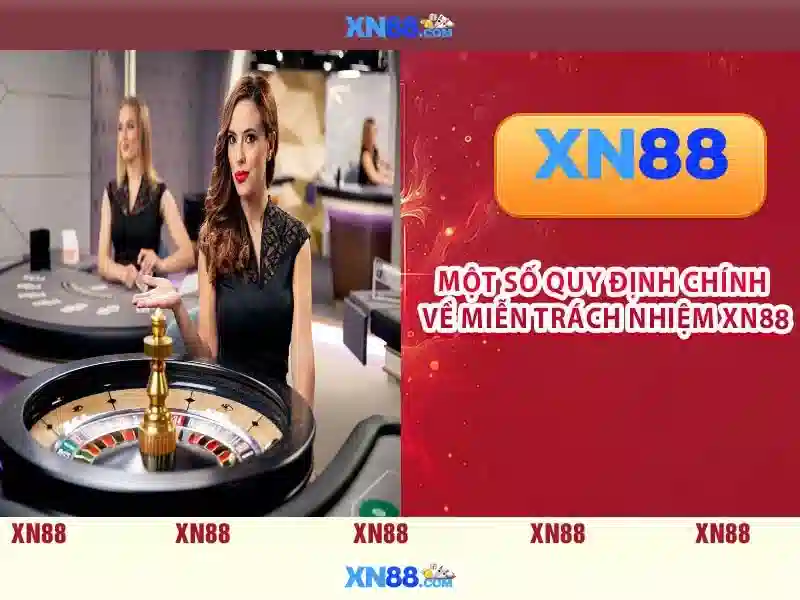 💎nhà cái v1n💎
