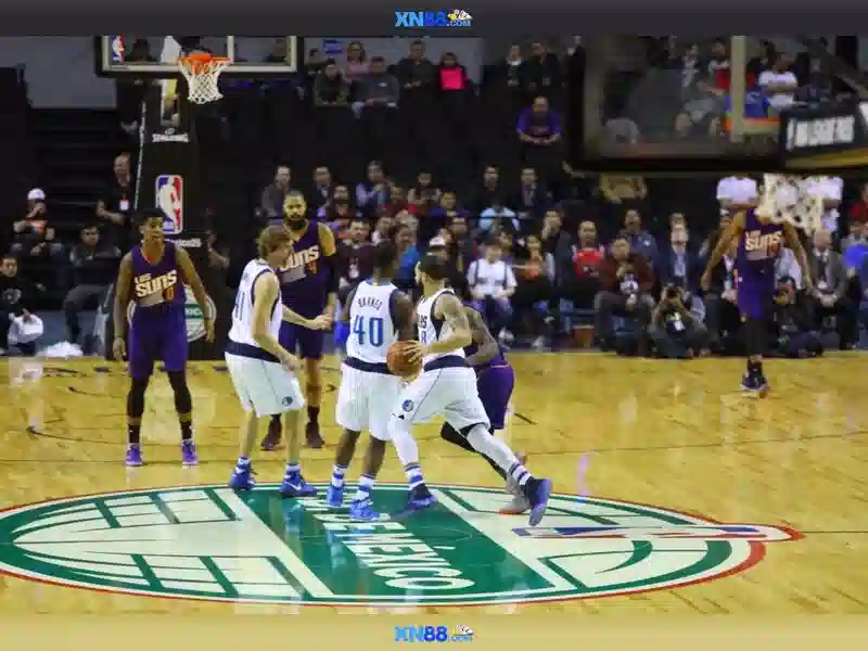 💎mayfair slots app💎