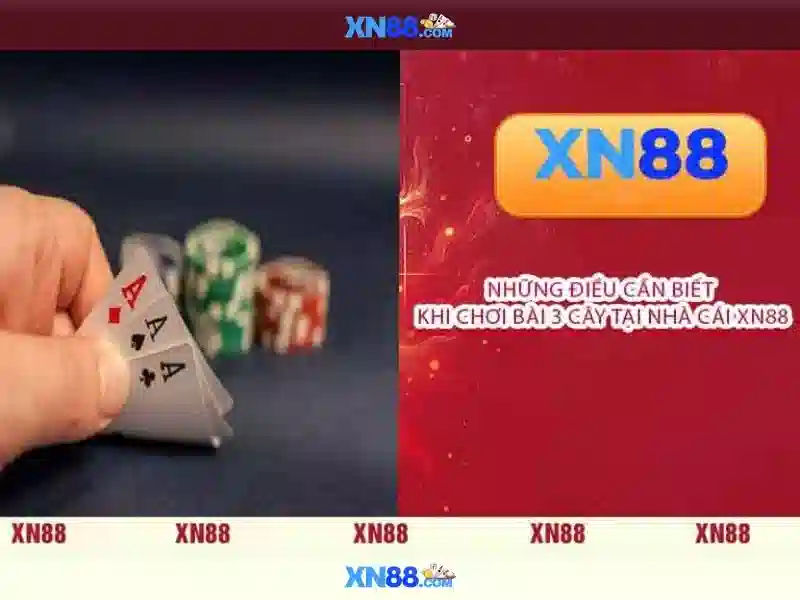 💎casinos con slots en venezuela💎