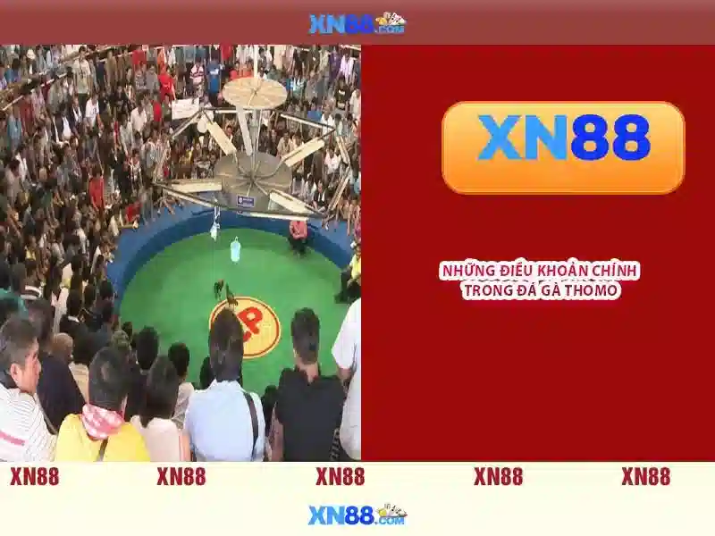 💎huuuge casino best slots💎