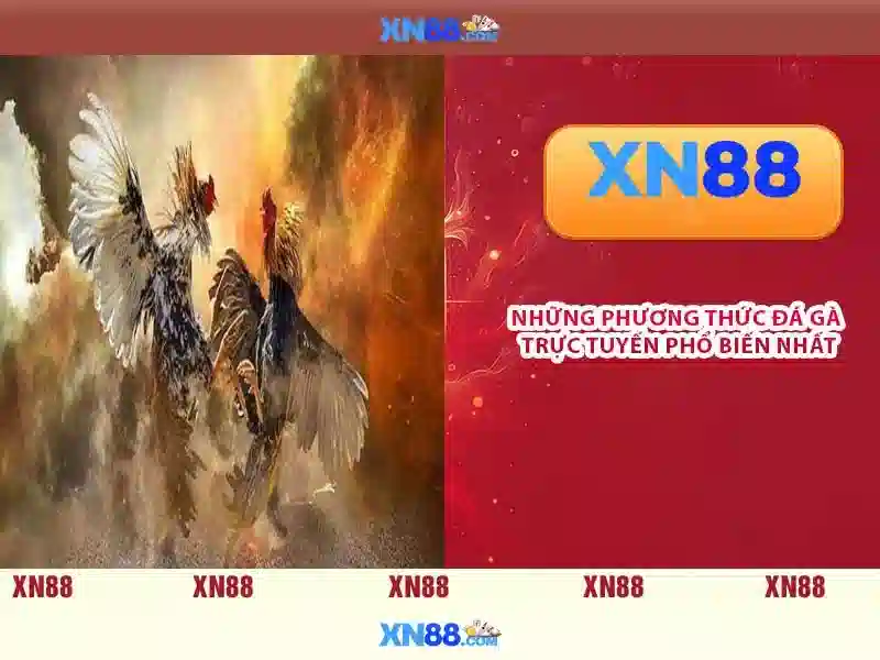 💎slot machine là gì💎