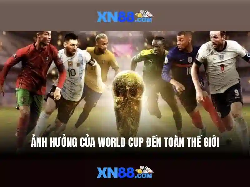 💎cuoc chien ca voi💎