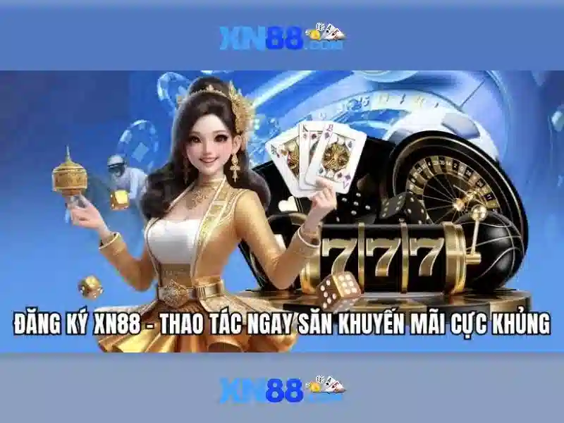 💎cách tính đánh lô đề miền bắc💎