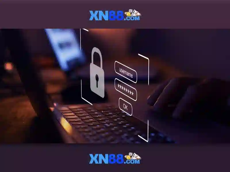💎cá cược bóng đá trực tuyến dongtamlong💎