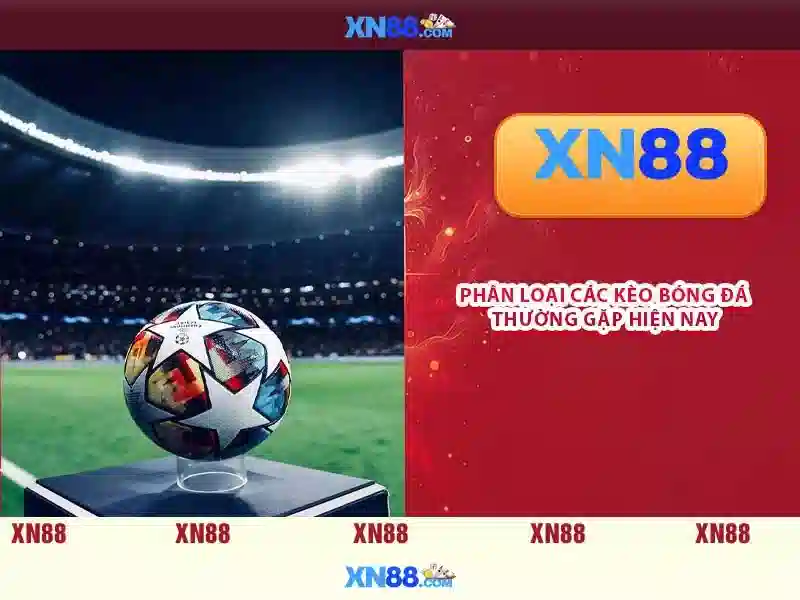  Kinh nghiệm chơi Slot - XN88
