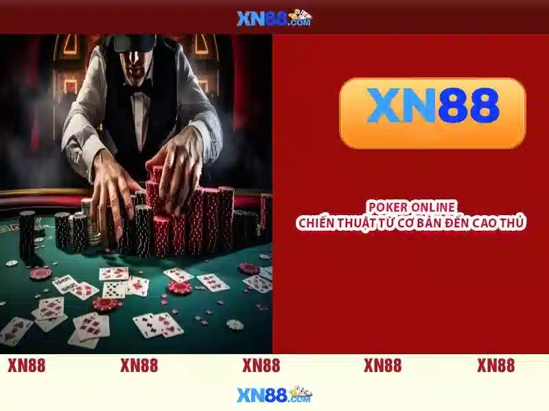 💎số miền bắc hôm nay đánh con gì💎