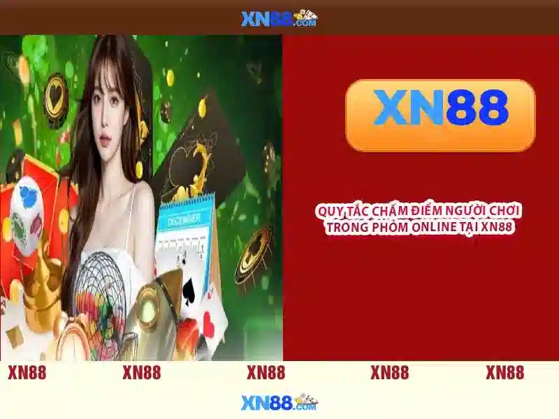 xn88 - Nền tảng cược trực tuyến hàng đầu tại Việt Nam cho người chơi thông thái