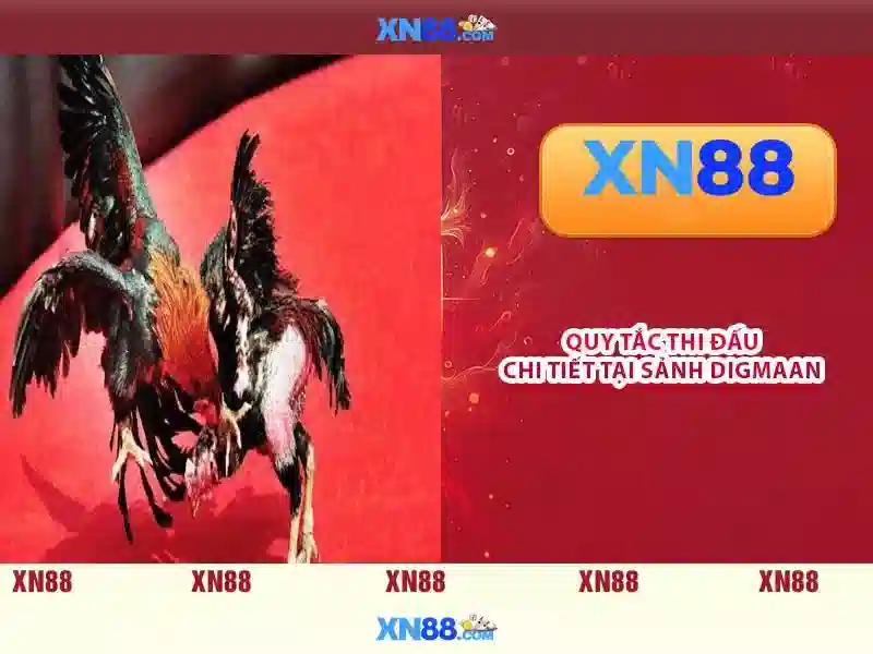 💎888slot asia casino💎