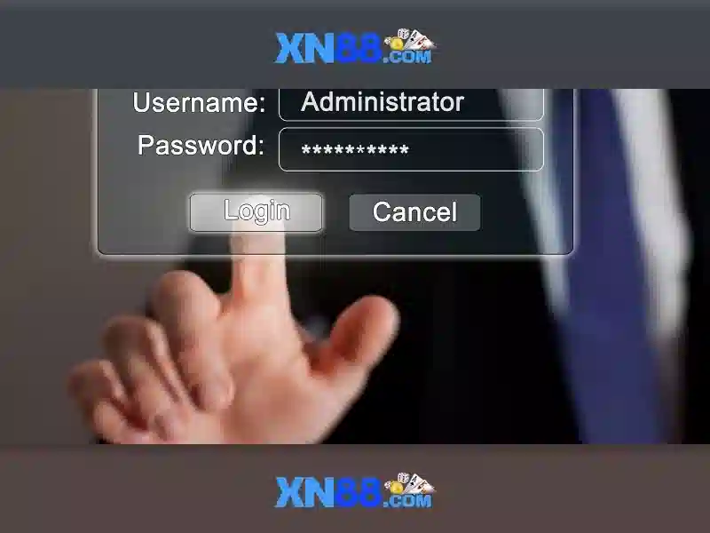 💎nhà cái uy tian💎