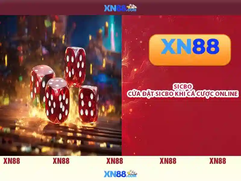 💎uk bonus buy slots💎