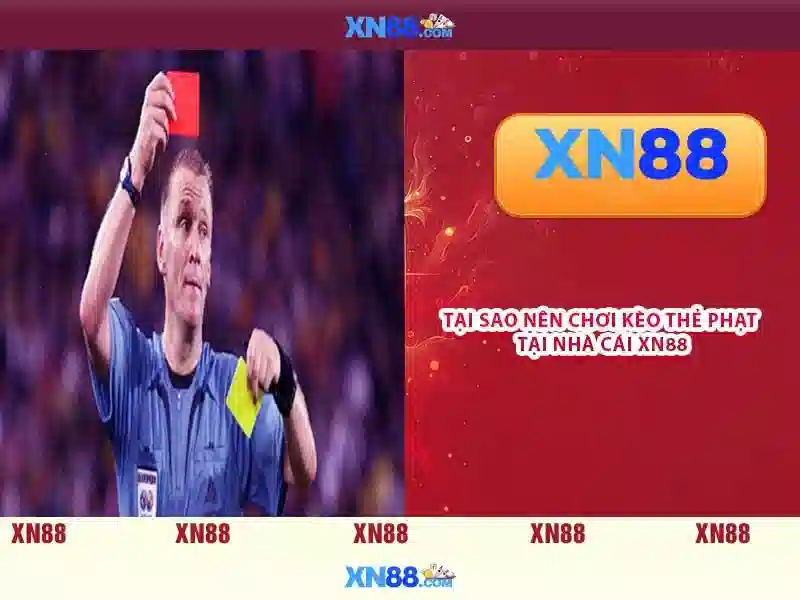 💎dự đoán xsmb fabet💎 - link fabet - fabet cam