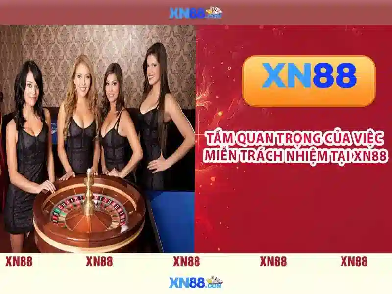 💎slot gacor maxwin💎