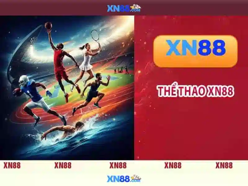 💎slot gacor modal 5k💎