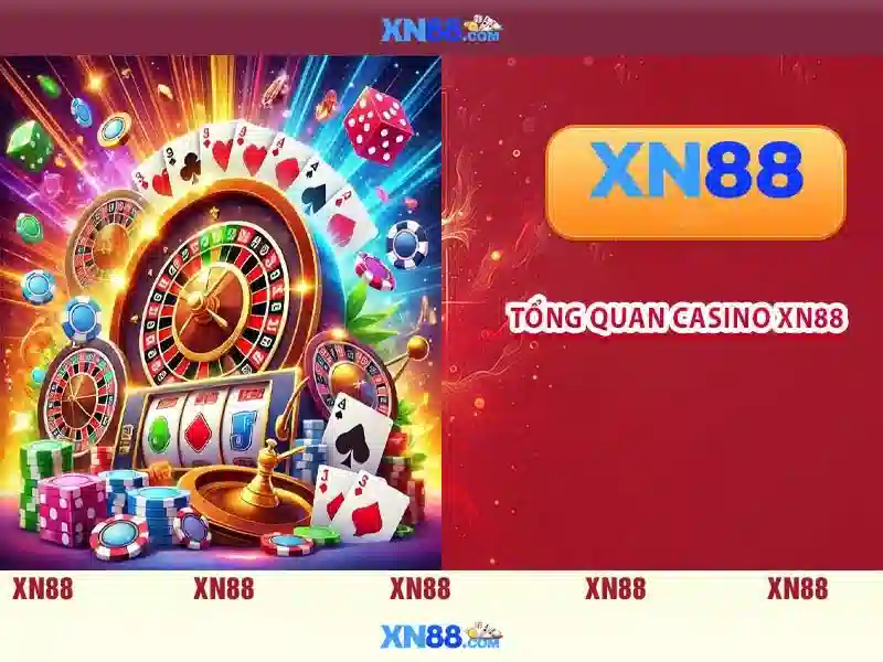💎bodog casino free slots💎