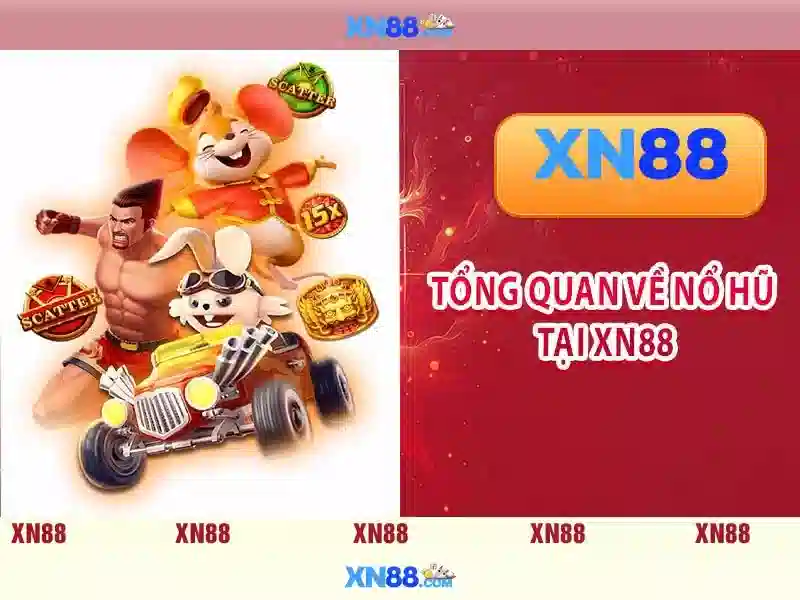 💎sòng bạc casumo💎