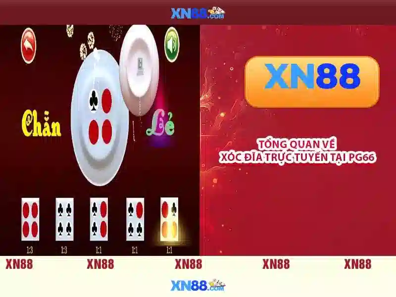 💎trang cá cược bóng đá arles💎