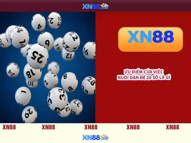 💎slots faq💎