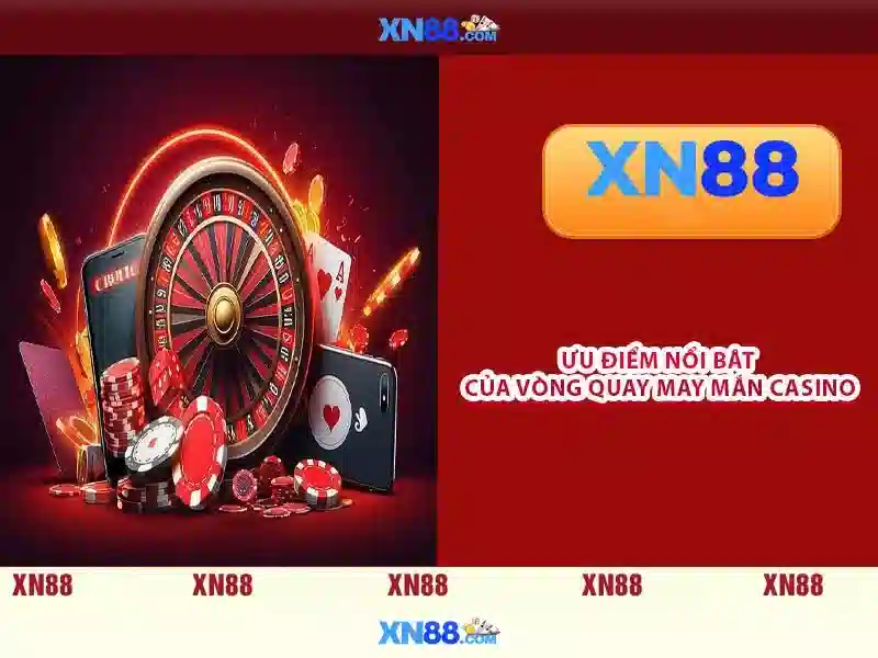 💎danh lam thắng cảnh ở bắc giang💎
