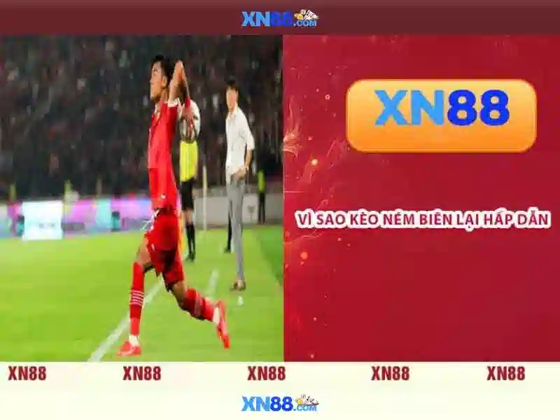 💎888 slot scam💎