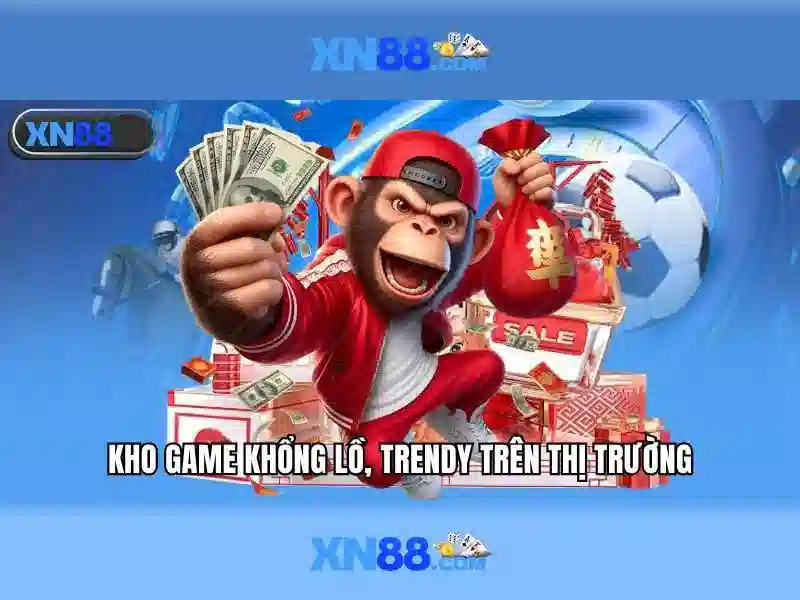 💎đánh số bậc thang trong cad💎