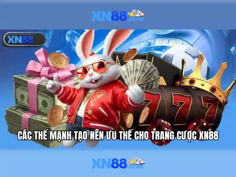 💎link vào nhà cái w88 w88tk w88club💎